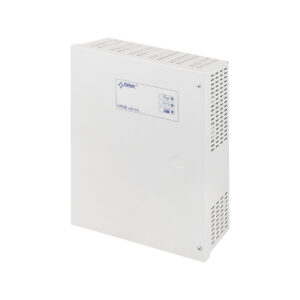 ZASILACZ BUFOROWY IMPULSOWY Pulsar HPSB-12V5A-C