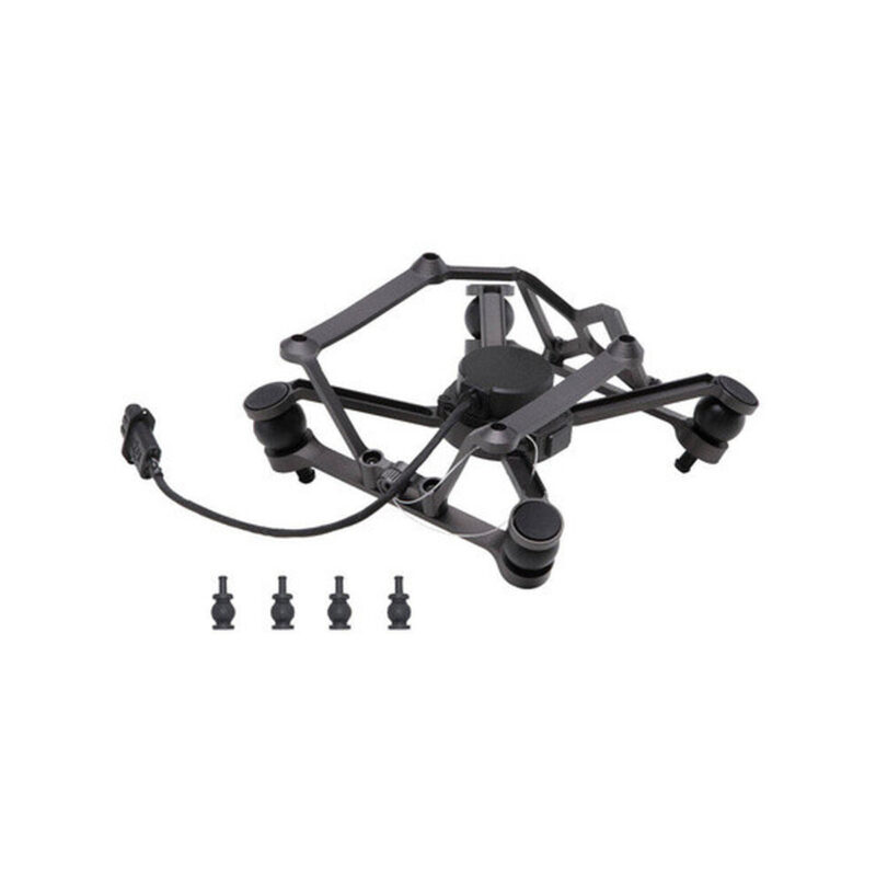 1b1ea1352b65f6099c19c847c9e92aa6_original Górne mocowanie gimbala do DJI Matrice 300/350 RTK