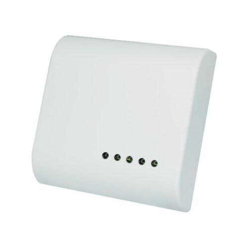 ROPAM ODBIORNIK RADIOWY RF-4C