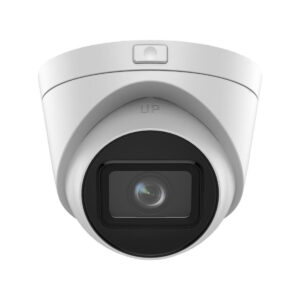 1b2fbe2277b52aed053de374e82924fc_original Kamera IP Hikvision DS-2CD1H23G2-IZ 2.8-12mm PL