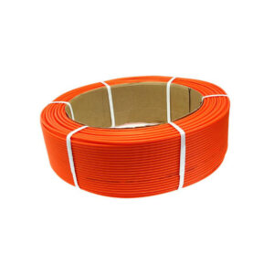 MIKRORURA DOZIEMNA 200m 12 / 8 mm