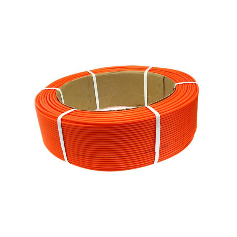 MIKRORURA DOZIEMNA 200m 12 / 8 mm