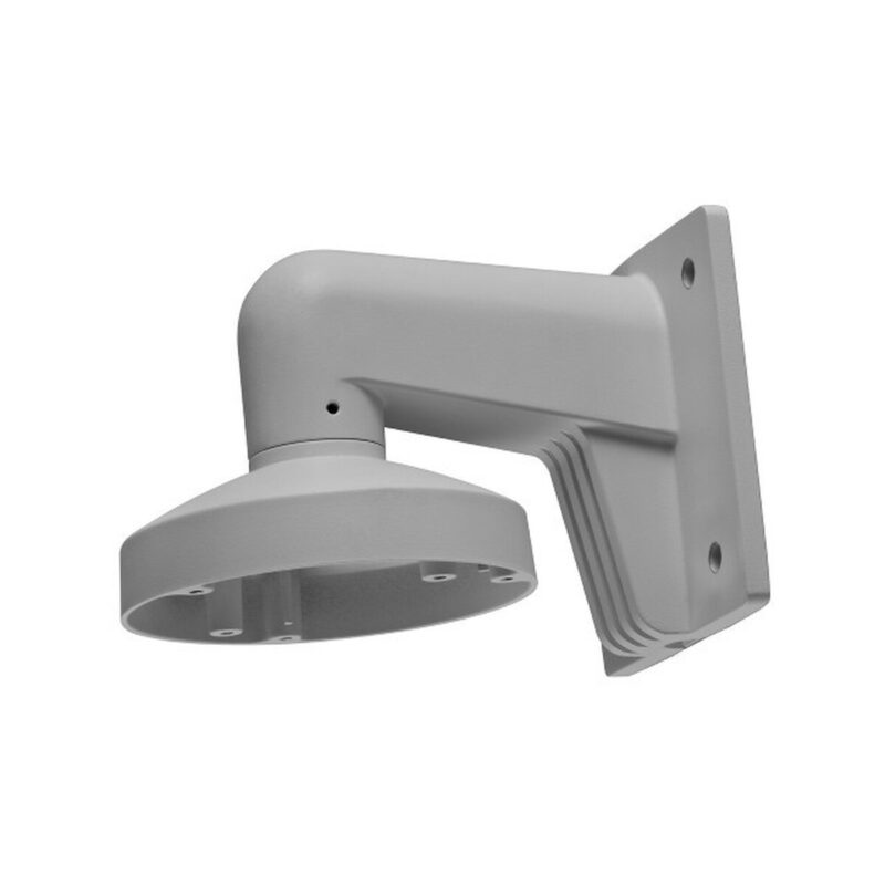 UCHWYT HIKVISION DS-1273ZJ-130-TRL