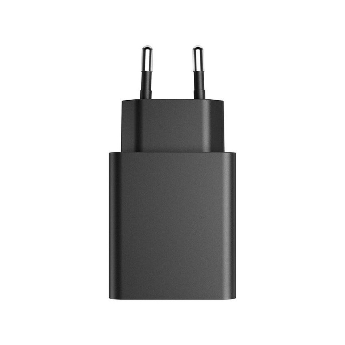 Ładowarka sieciowa Oukitel 10W