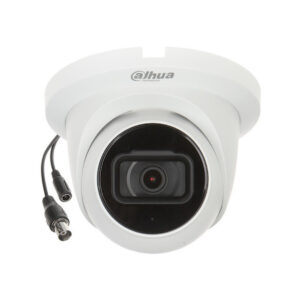 KAMERA HDCVI DAHUA HAC-HDW1231TLMQ-A-0280B