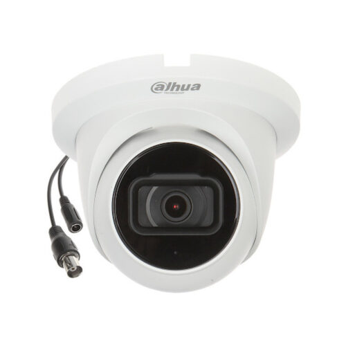 KAMERA HDCVI DAHUA HAC-HDW1231TLMQ-A-0280B