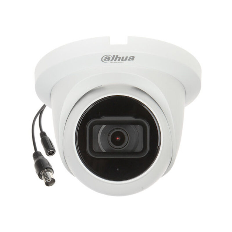 KAMERA HDCVI DAHUA HAC-HDW1231TLMQ-A-0280B