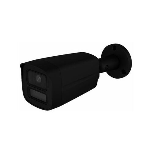 Kamera 4W1 Dahua HAC-HFW1500TLM-IL-A-0280B-S3-DIP-Black