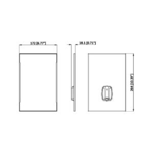 1b5147162ec857a86bb87ea85e1e8c12_original Kamera bezprzewodowa IP Hikvision DS-2CFS04/4G(2.8mm)