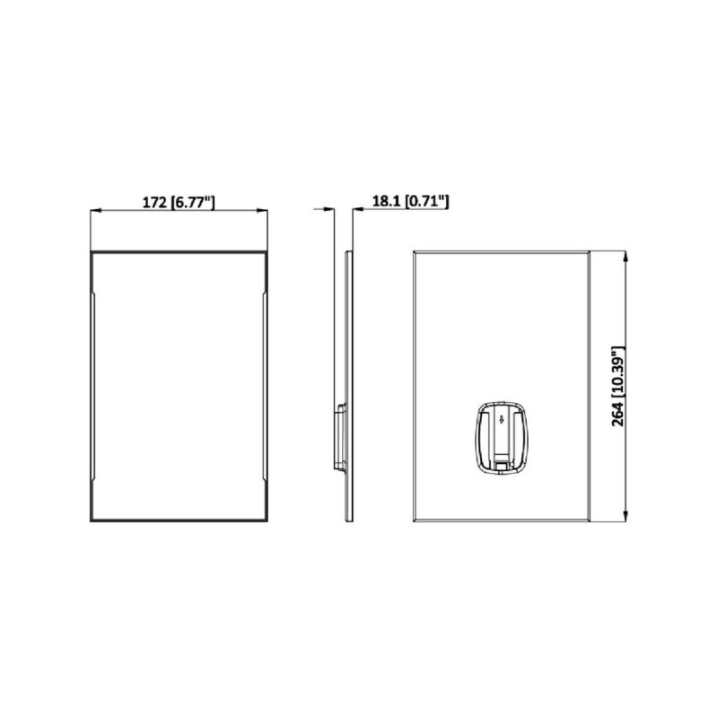 1b5147162ec857a86bb87ea85e1e8c12_original Kamera bezprzewodowa IP Hikvision DS-2CFS04/4G(2.8mm)