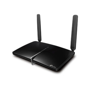 ROUTER TP-LINK MR600 4G LTE
