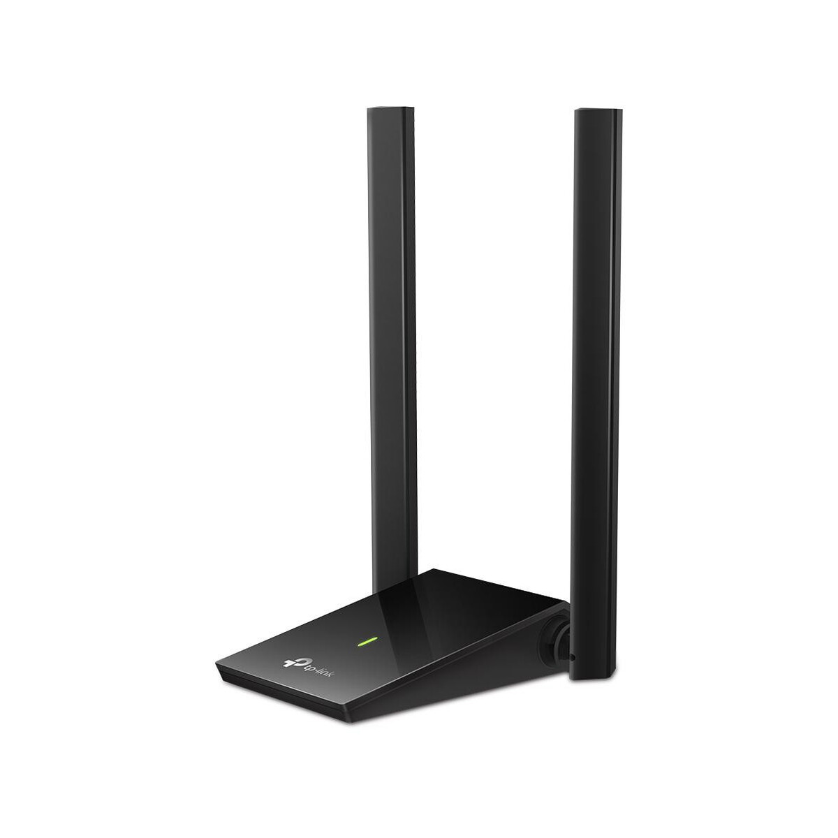 ADAPTER WLAN USB TP-LINK ARCHER T4U PLUS