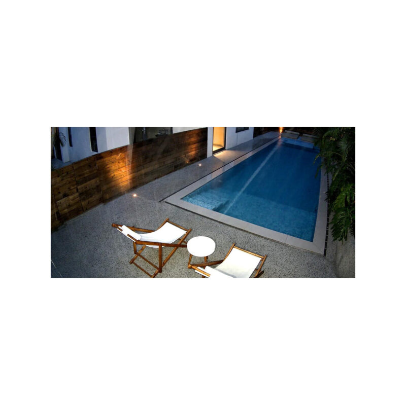 Kamera IP Reolink Argus Series B430 akumulatorowa 5MP WiFi USB-C biała