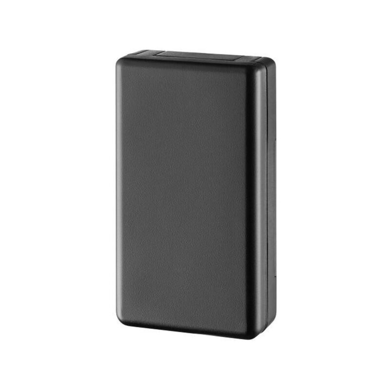 Alkomat Bacscan F-45 Comfort