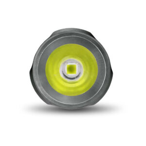 Latarka ręczna 20W LED everActive FL-2000R Buddy 2000 lumenów IPX4