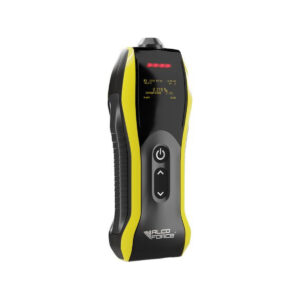 Alkomat AlcoForce Super Cobra