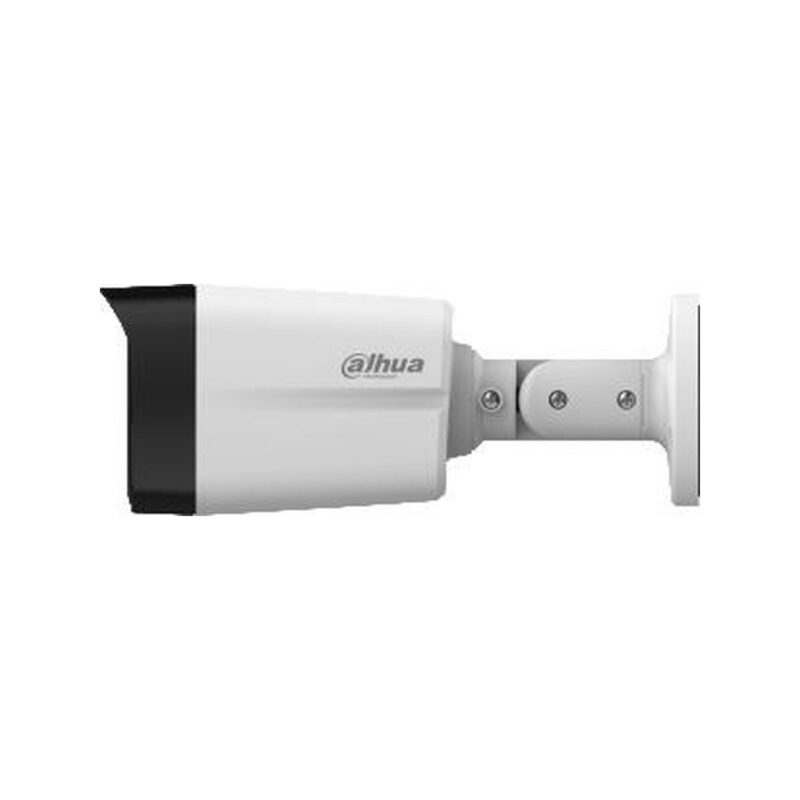 Kamera 4W1 Dahua HAC-HFW1801TLM-IL-A-0280B-S3-DIP