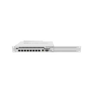 MIKROTIK ROUTERBOARD CRS309-1G-8S+IN