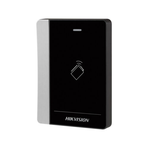 CZYTNIK ZBLIŻENIOWY HIKVISION DS-K1102AM
