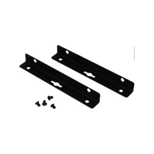 Switch optyczny PULSAR SFG10F8 (8xSFP, 2xRJ45)