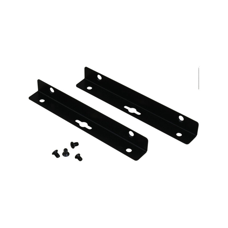 Switch optyczny PULSAR SFG10F8 (8xSFP, 2xRJ45)