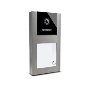 1ba2252bf8a7b86349a8e2d1a2f1ded5_original Panel zewnętrzny VIDOS IPX S101-1