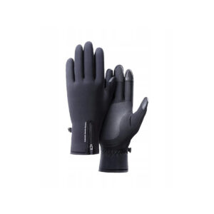 Xiaomi Electric Scooter Riding Gloves XL