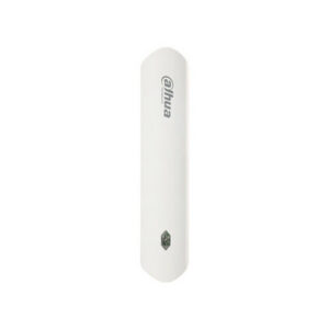 Kontaktron bezprzewodowy DAHUA ARD323-W2(868S)