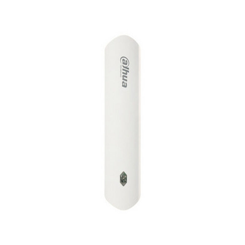 Kontaktron bezprzewodowy DAHUA ARD323-W2(868S)