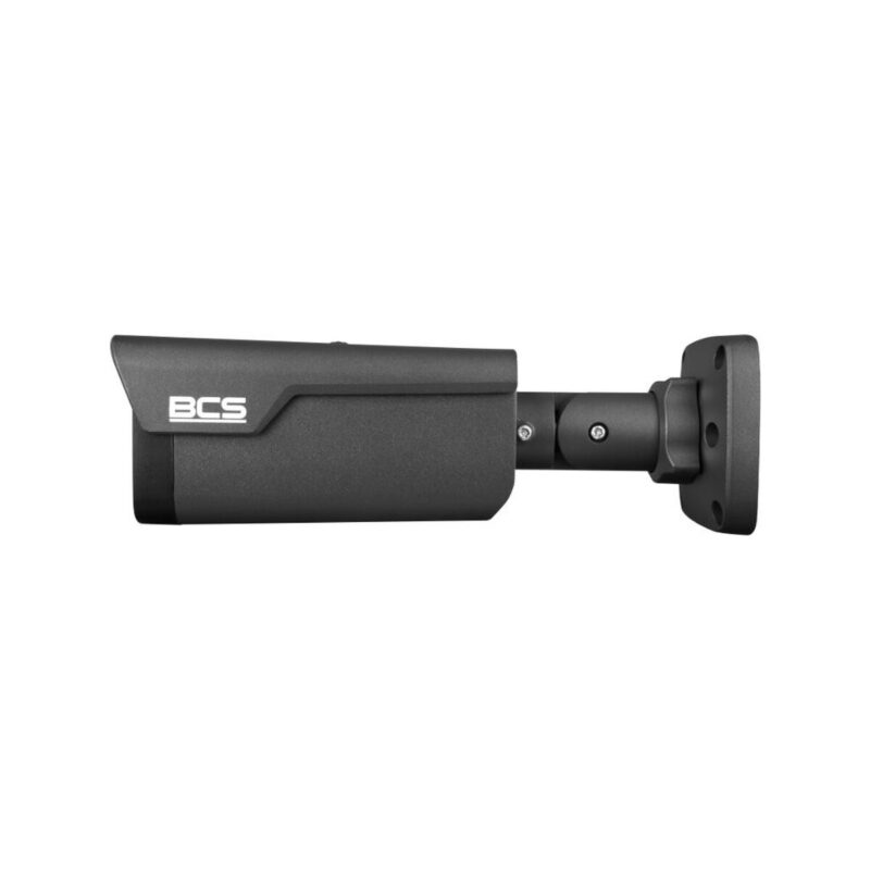 Kamera BCS POINT BCS-P-TIP25FSR4L4-Ai2-G(2)