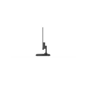 1bb4167be88d57b0eb9814fe90712600_original MONITOR DAHUA LM22-J200