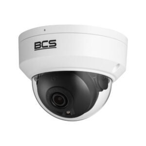 Kamera BCS POINT BCS-P-DIP14FWR3-Ai