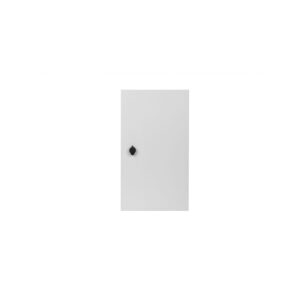 ADAPTER WIFI USB TENDA U2 Wi-Fi6 AX300