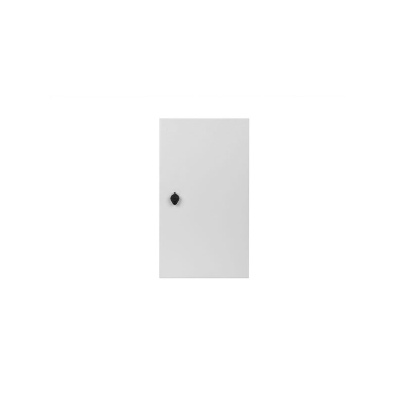 1bbb70bf4534b478ea3513015a9f8f7b_original ABOX-ALUXL Obudowa zewnętrzna ATTE IP66