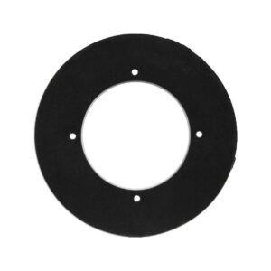 Adapter BCS FLEX BCS-F-ADE03