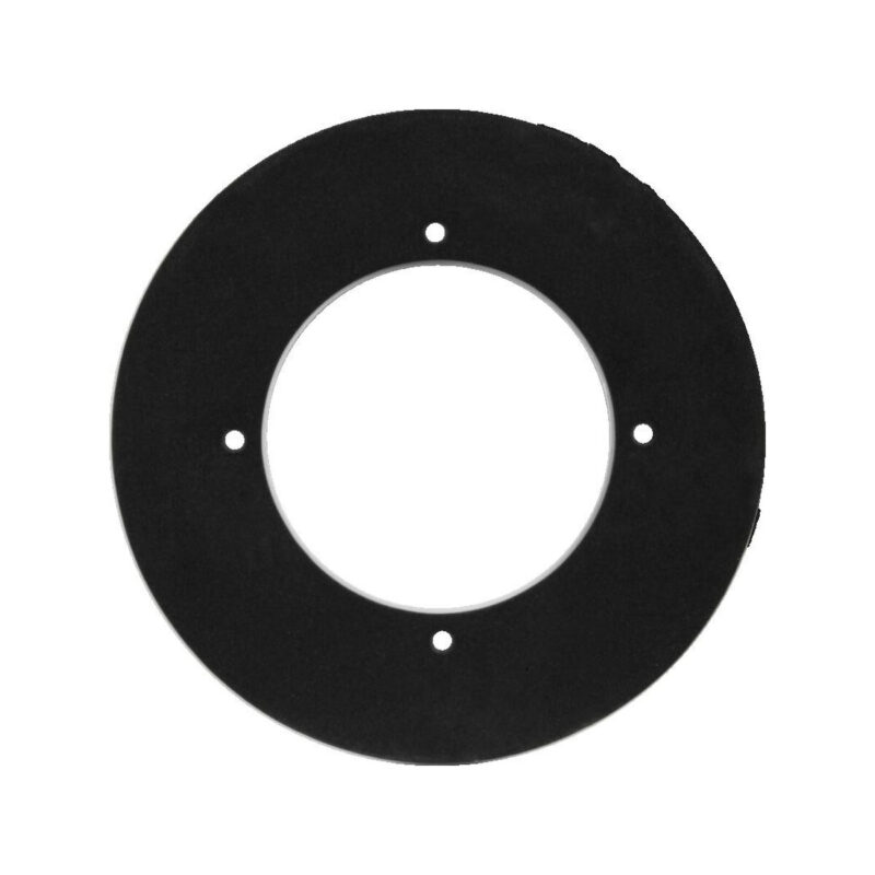 Adapter BCS FLEX BCS-F-ADE03