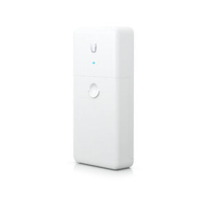 UBIQUITI REPEATER POE (UACC-LRE)