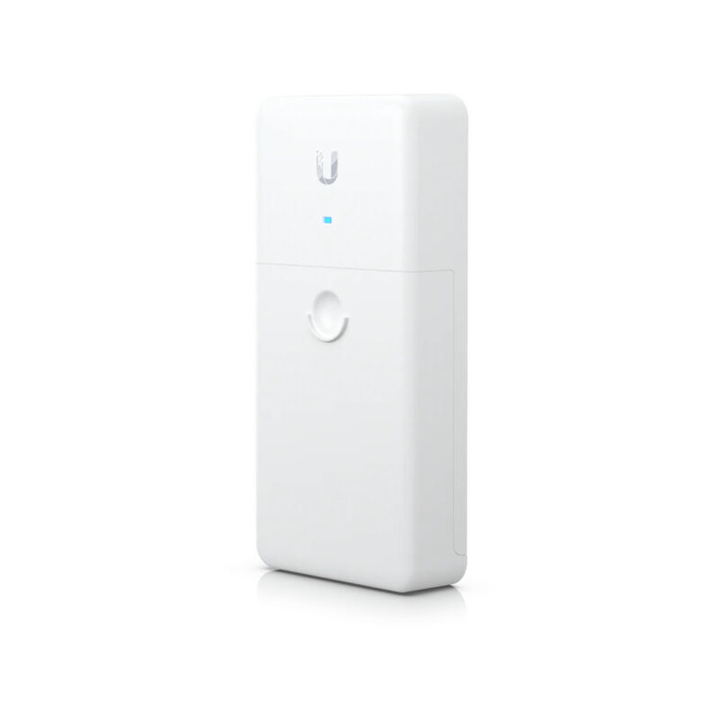 UBIQUITI REPEATER POE (UACC-LRE)