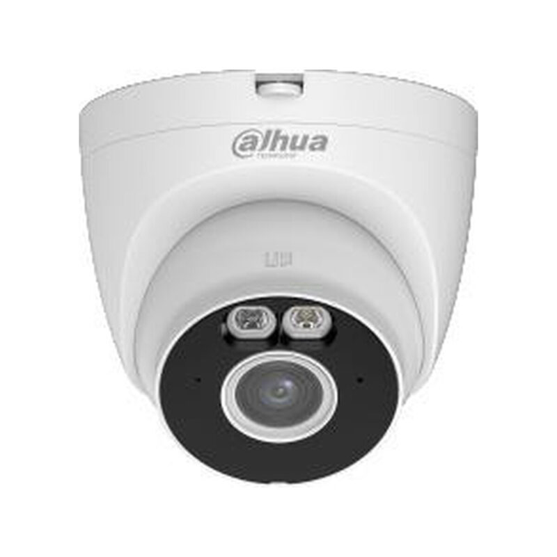 Kamera IP Dahua IPC-HDW1539DA-SAW-IL-0280B