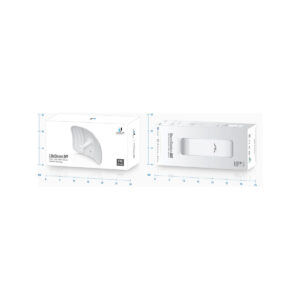 UBIQUITI LITEBEAM LBE-M5-23