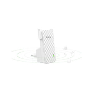 REPEATER TENDA A9