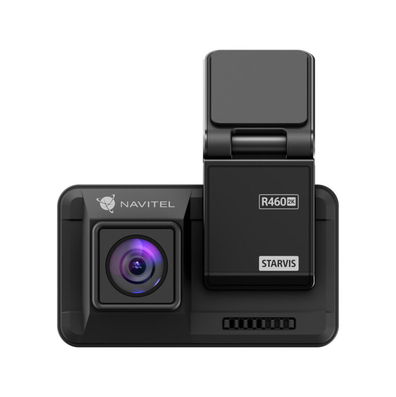 Wideorejestrator Navitel R460 2K Dual