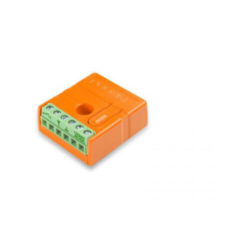 Sterownik/radioodbiornik PROXIMA NM HCS (uniwersalny)