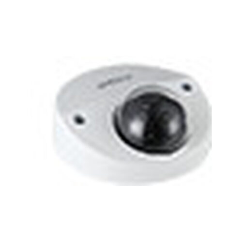 KAMERA 4W1 DAHUA HAC-HDBW2241F-A-0280B-S2-DIP