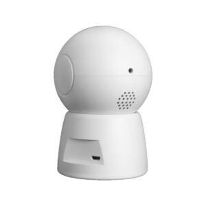 Kamera BCS BASIC BCS-B-PTHOME(2.0)