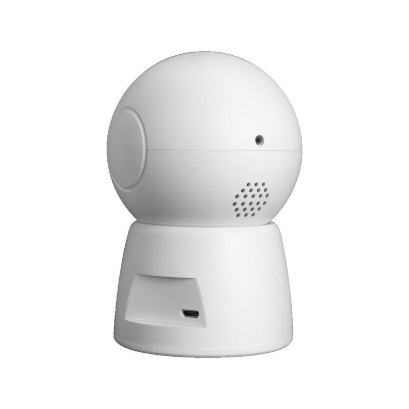 Kamera BCS BASIC BCS-B-PTHOME(2.0)