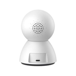 Kamera Baseus Security P1 3K (wersja EU) - biała S0TV012132