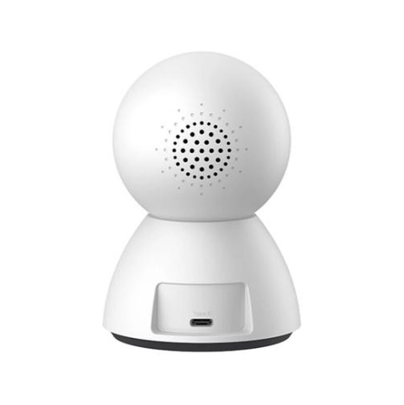Kamera Baseus Security P1 3K (wersja EU) - biała S0TV012132