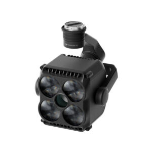 1c23bd71996f5a8ae9318f3d036d79f2_original Oświetlenie DJI Zenmuse S1 dla Matrice 350 RTK