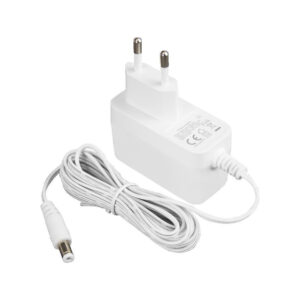 Kamera BCS LINE BCS-L-PTHOME05